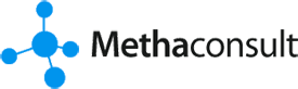 Methaconsult, assistance en méthanisation